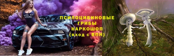 наркотики Абаза