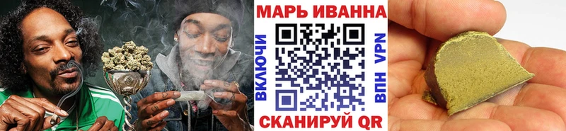 KRAKEN ONION цены Тбилисская МАРИХУАНА ГИДРОПОН
